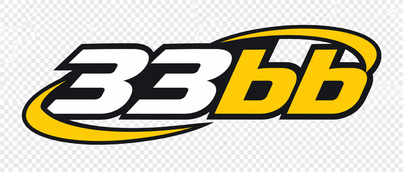 33bb